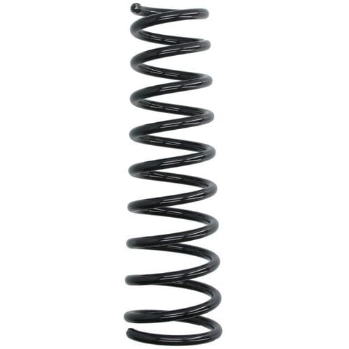 Ophangveer MAGNUM TECHNOLOGY SD032MT