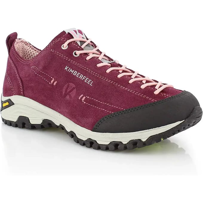 Wandelschoenen Kimberfeel Folin