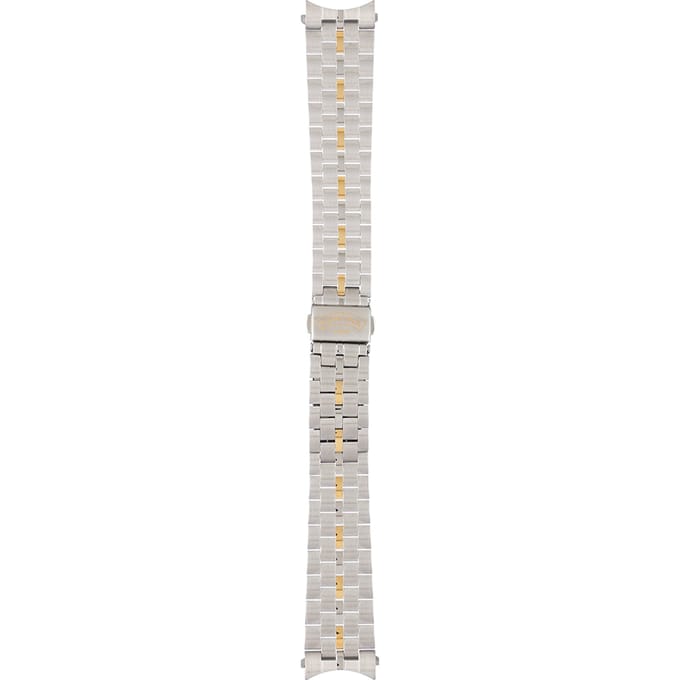 Certina Straps C605007621 Ds Premium band