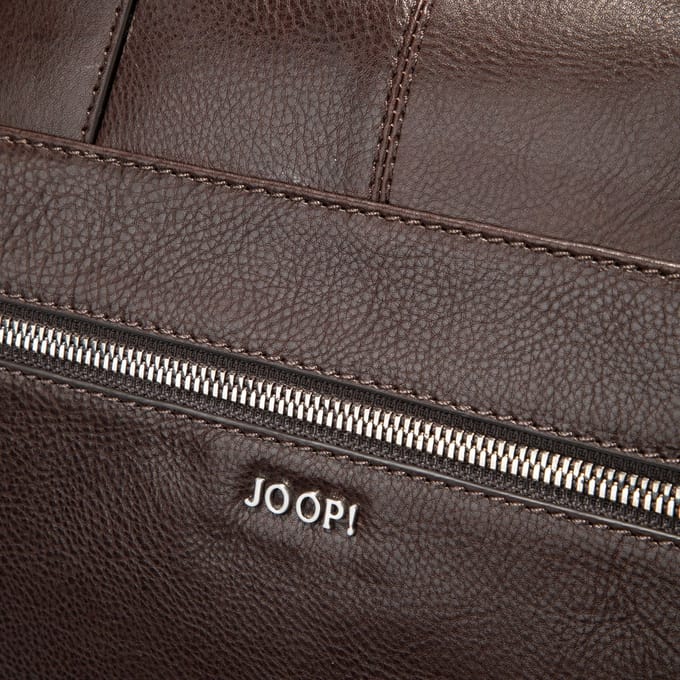 Joop - Herren Weekender Treviso Maik