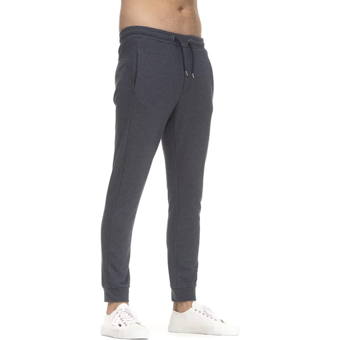 Jogging Ragwear Pock