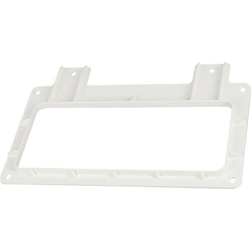 AEG connector, rugstuk, 140266440019