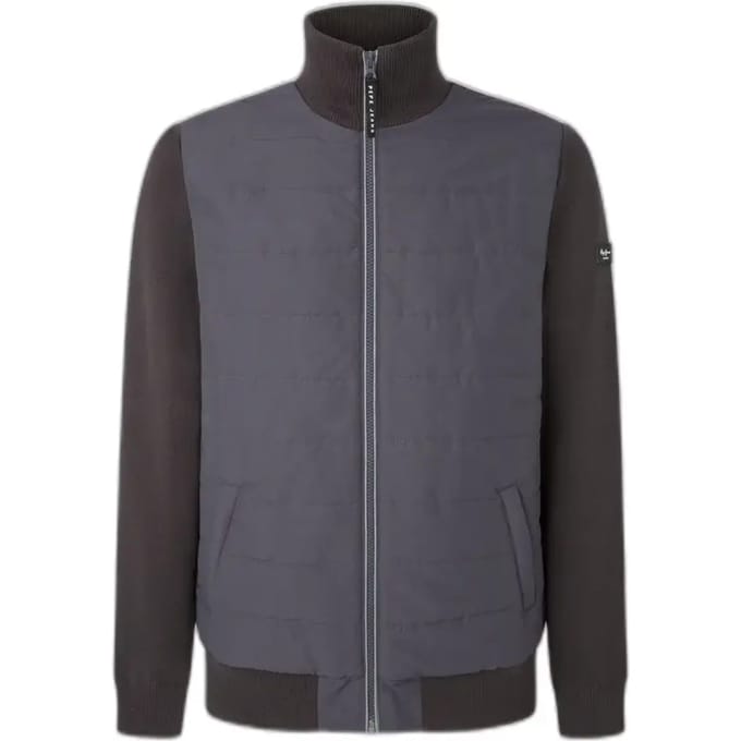 Jas Pepe Jeans Snell Mock