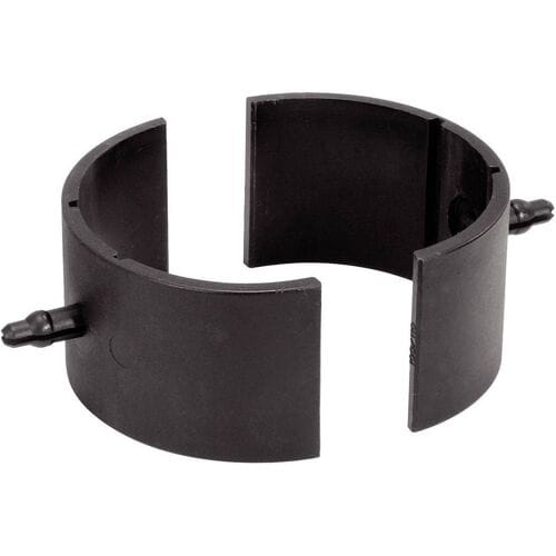 KS Tools 2225212 Set verloop-inspanbekken Set verloop-inspanbekken