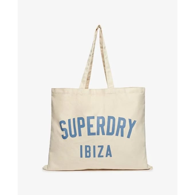 Damestas Superdry