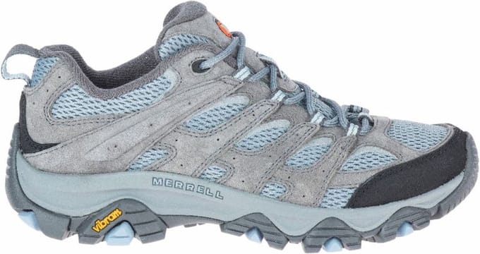 Merrell Moab 3 - Wandelschoenen - Dames Altitude 38