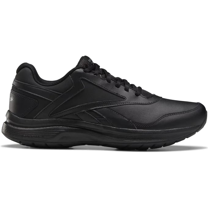 Schoenen Reebok