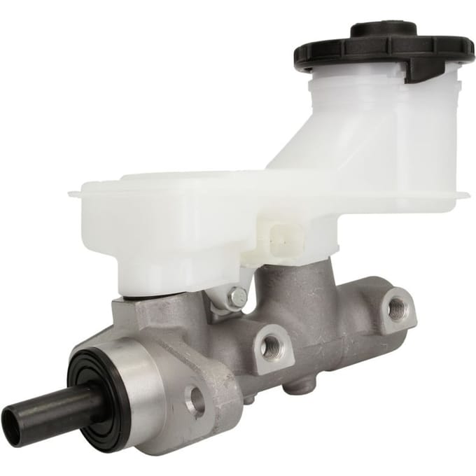 Hoofdremcilinder DELPHI LM80330
