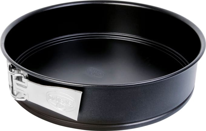 Dr. Oetker Springvorm - 26 cm