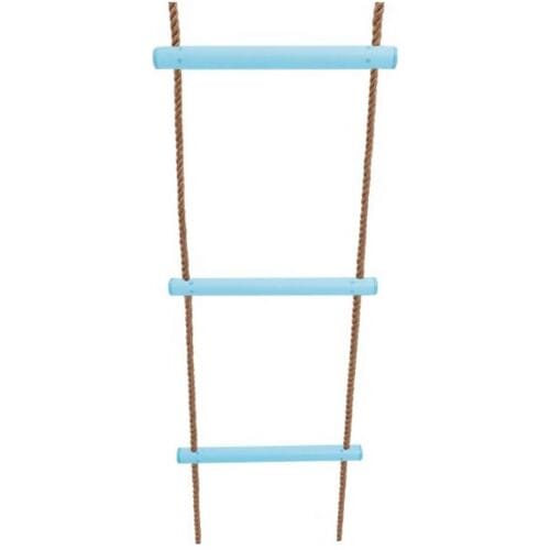 Intex 44003 Accessoires voor touwladder Touw, Kunststof