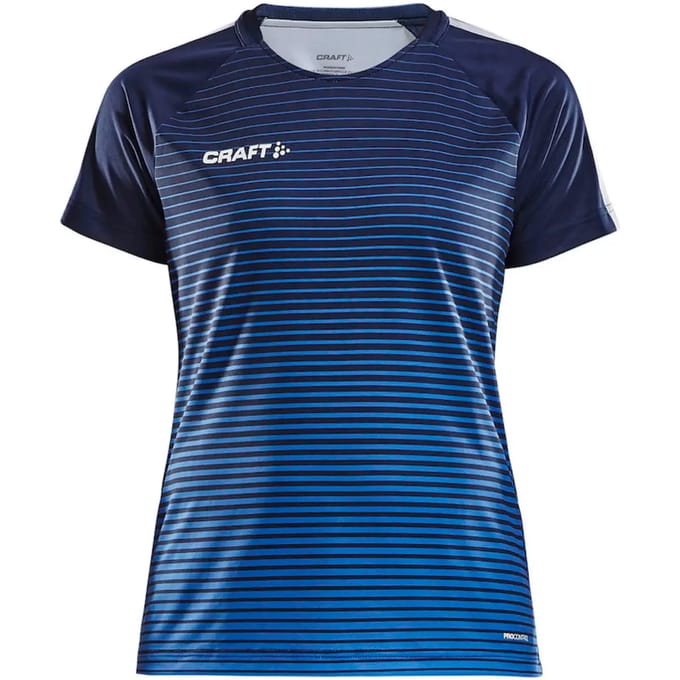 Damestrui Craft pro control stripe