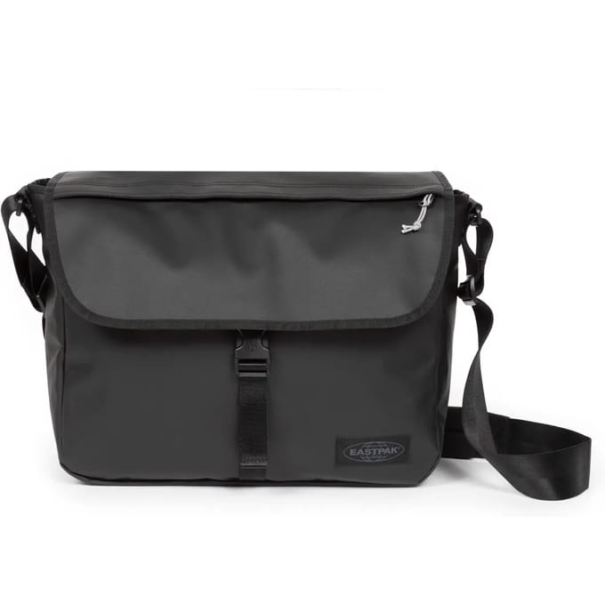 Computertas Eastpak Delegate +