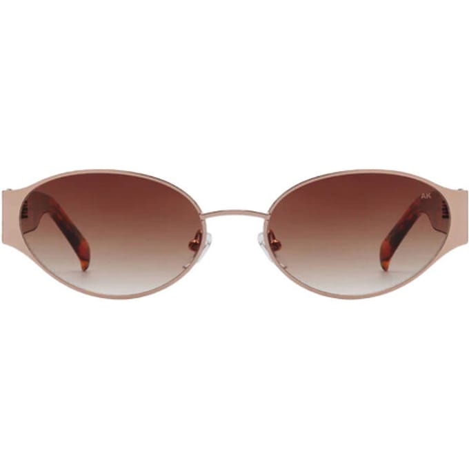 A Kjaerbede Zonnebril kl2602 bella