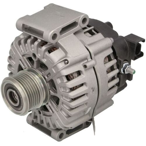 Driefasige generator STARDAX STX110379