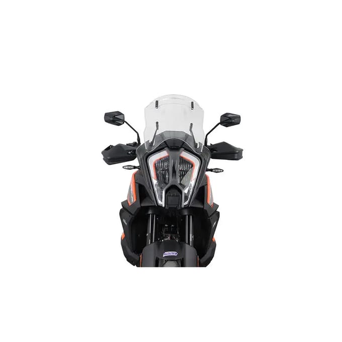 Moto Windscherm MRA VTM Superadventure 1290 /S /R 2021