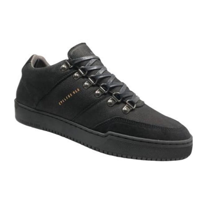 Cycleur de Luxe 3-000676