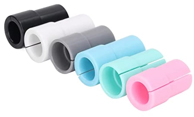 Adapterset voor Maker Pen - Compatible met Explore Air 1, 2 en 3