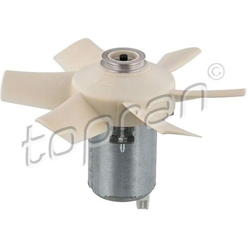Topran Blower HANS PRIES HP107 721