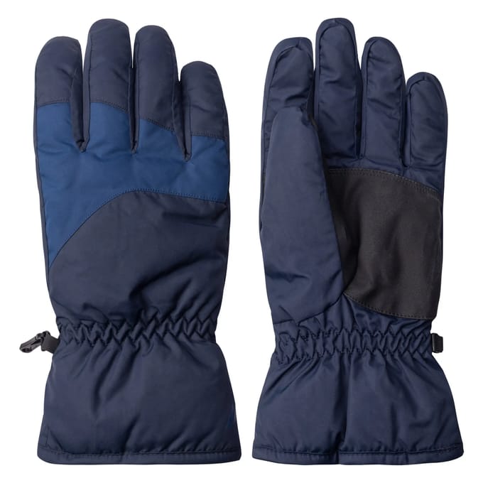 Skihandschoenen Martes Essentials Luva