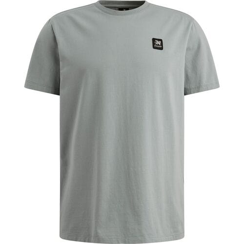 T-shirt Vanguard T-Shirt Jersey Arona