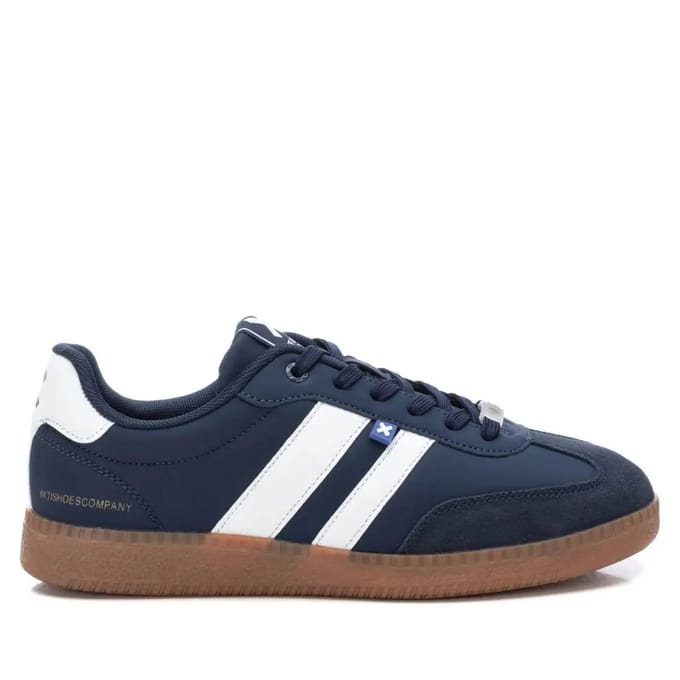 XTI 143486 Trainer - NAVY