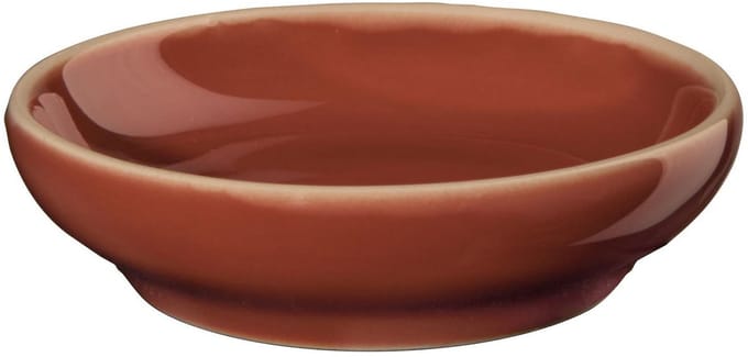 ASA Selection Semana bord, kreeft Ø 6,5 cm, 27111502