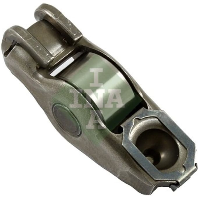 Schaeffler Ina Tuimelaar, motorsturing INA 422 0235 10
