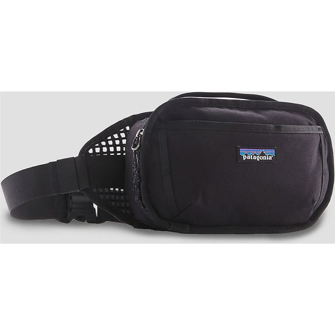 Heuptas Patagonia Fieldsmith Hip Pack