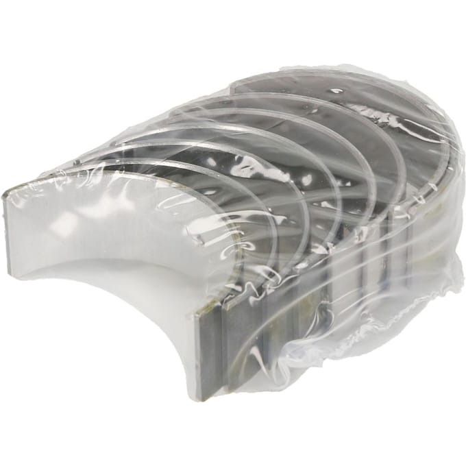 Krukasbus MAHLE 029 PS 20034 025