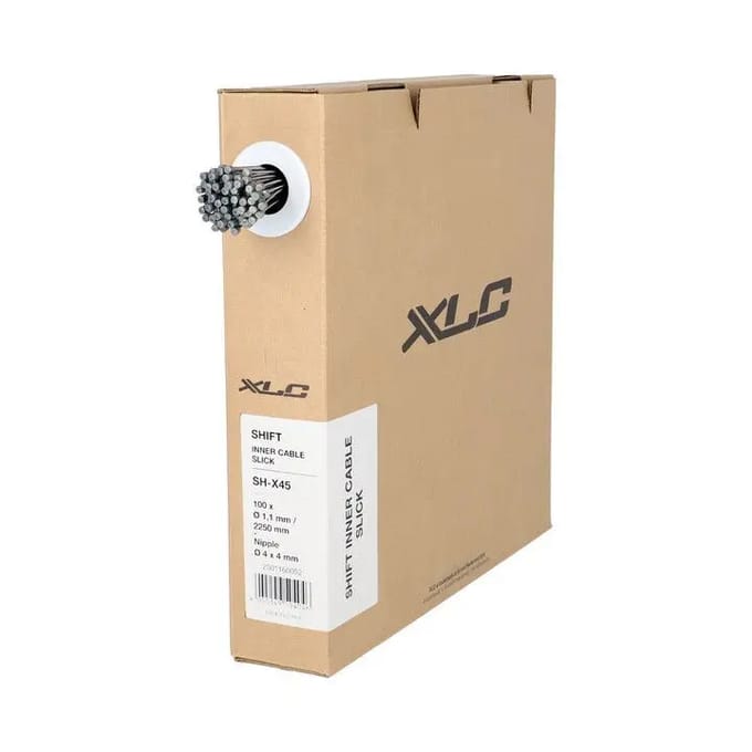 Schakelbox XLC SH-X45 (x100)