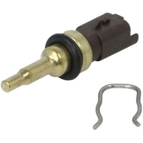 Temperatuursensor NRF 727150
