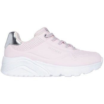 Sneakers Skechers -