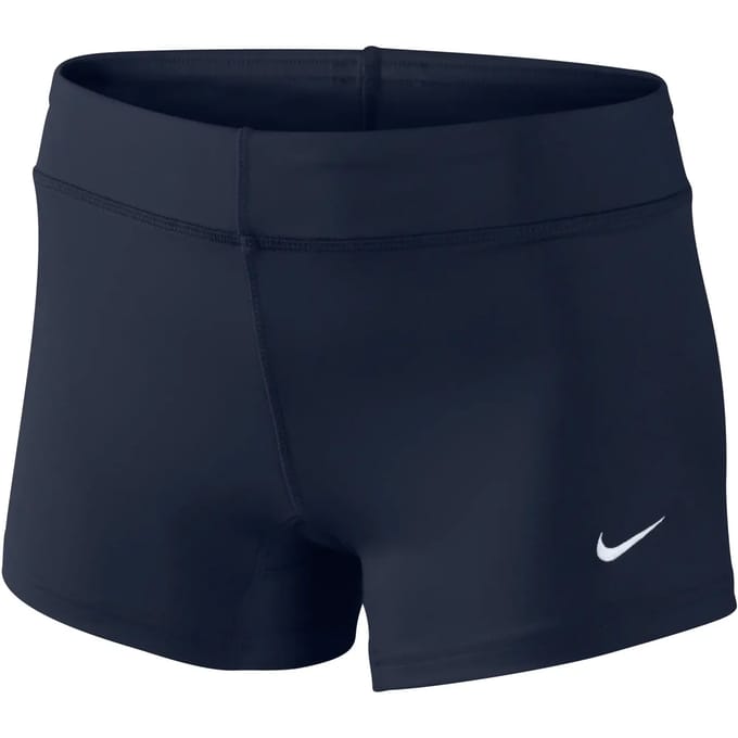 Damesshort Nike Performance
