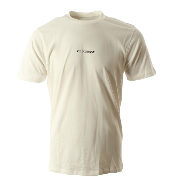 C.P. Company T-shirt maat S