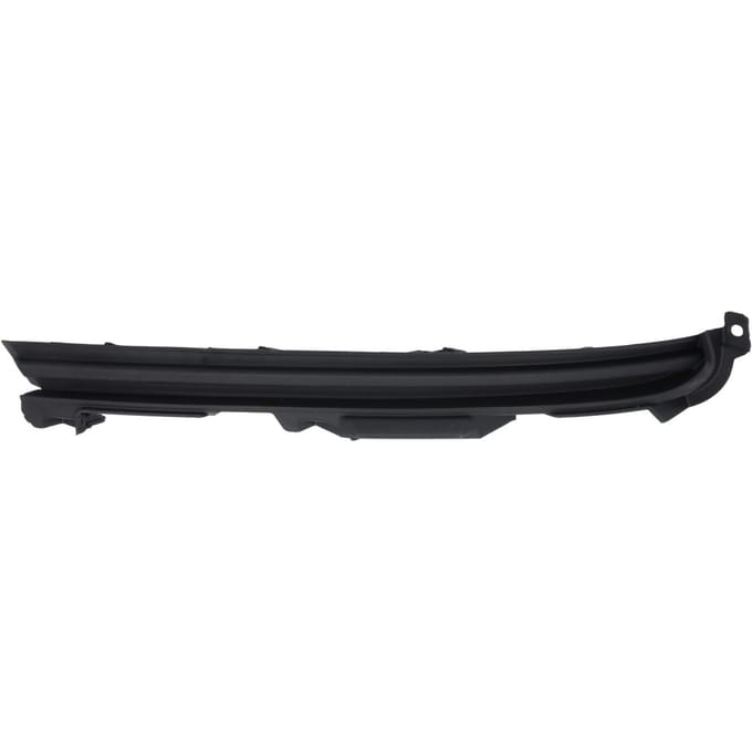 Bumper onderdelen BLIC 5513-00-3499923P