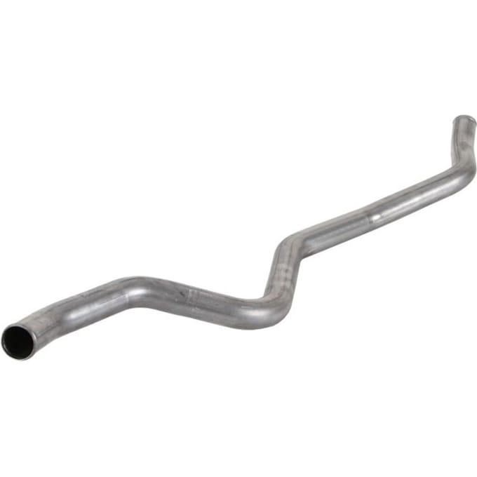 Koelpijp, metaal VANSTAR 71004DF