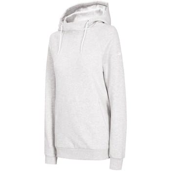 Capuchon sweaters 4F BLD002