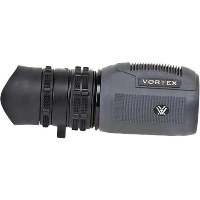 Vortex Solo Tactical R/T 8x36