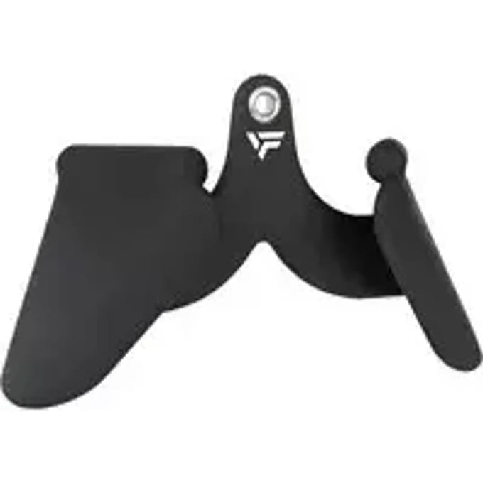 VirtuFit Foam Grip - Narrow Row Handle