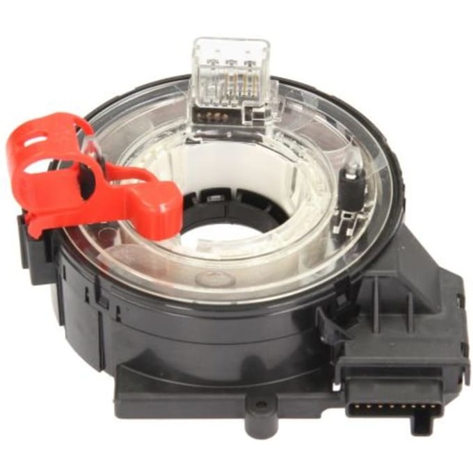 Wikkelveer, airbag FEBI BILSTEIN 46759