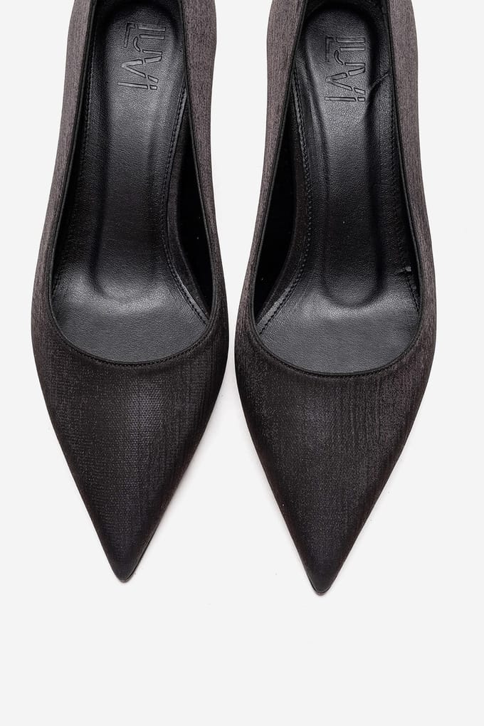 Velmira Stilettopump