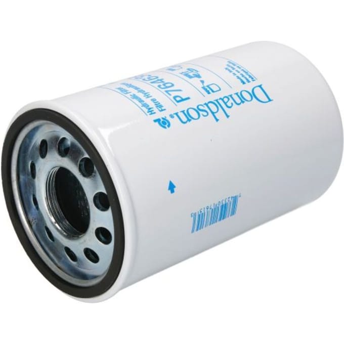 Hydraulisch filter DONALDSON P764638