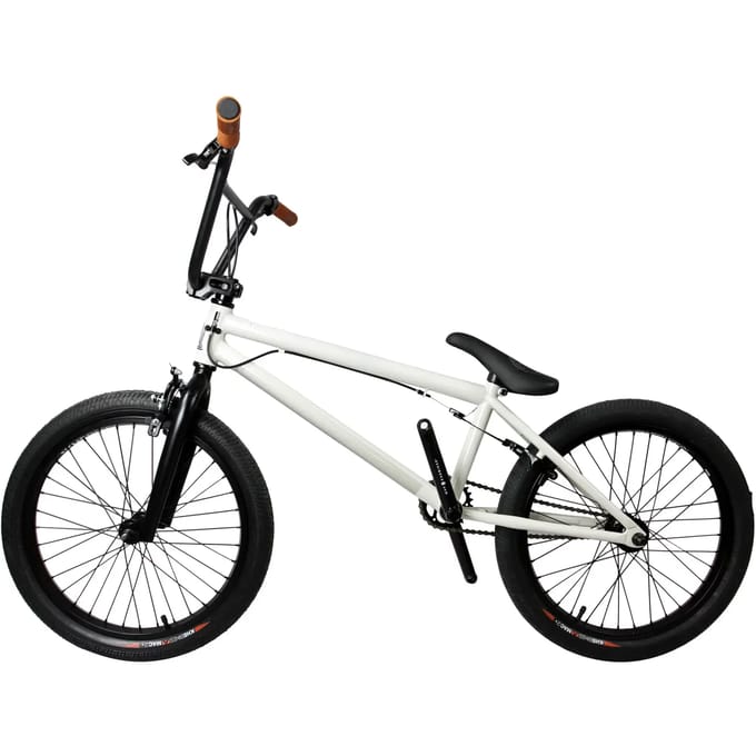Fiets MGP Madd King Of Diamonds
