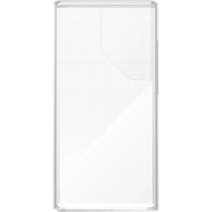 Waterdichte bescherming Quad Lock MAG Poncho - Samsung Galaxy S23+
