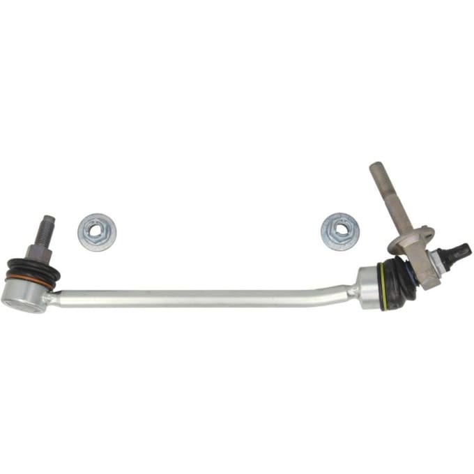 Stabilisatorstang LEMFÖRDER 38194 01 links