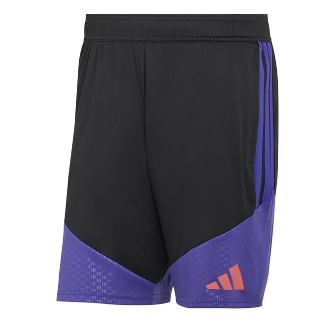 Trainingsbroek adidas Tiro 26