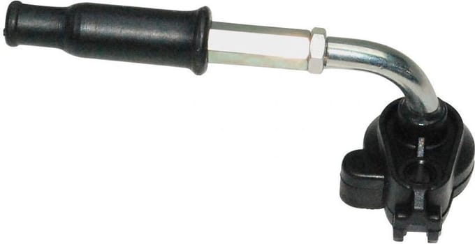 kap voor dellorto phbn 16/17,5mm carburateur nieuw