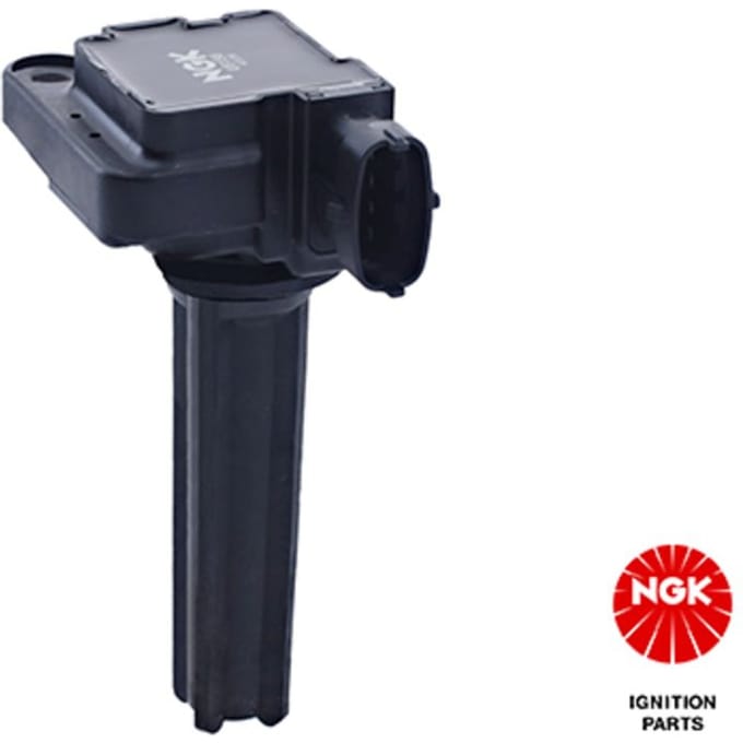 Bobine NGK 48411