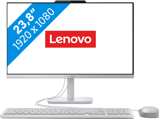 Lenovo A100 F0JN001GNY QWERTY