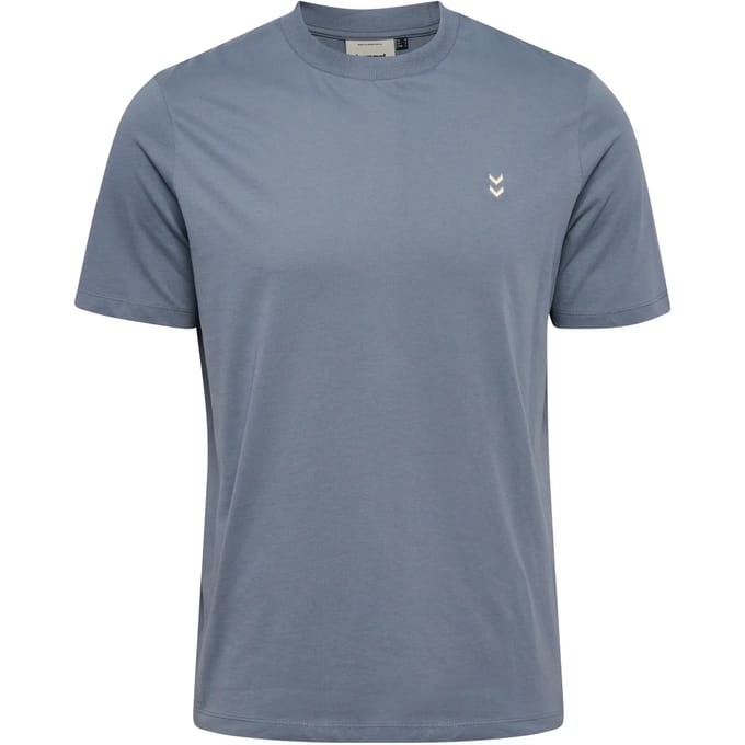 Jersey Hummel Pulse